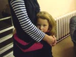 ������� ��� ���������