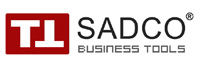 Sadco