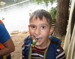 �������� ����