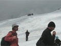Эльбрус Эльбрус