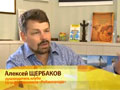 Лето с Робинзонадой - очевидный плюс! Лето с Робинзонадой - очевидный плюс!