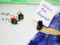 Angry Birds. Мастерская Мультианимация, весна-2012 Angry Birds. Мастерская Мультианимация, весна-2012