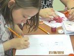 Нажмите для просмотра
