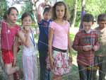 Нажмите для просмотра
