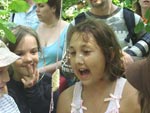 Нажмите для просмотра