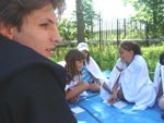 Нажмите для просмотра Нажмите для просмотра