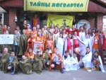 Нажмите для просмотра Нажмите для просмотра
