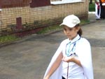 Нажмите для просмотра Нажмите для просмотра