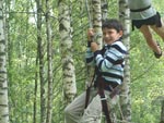 Нажмите для просмотра Нажмите для просмотра