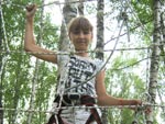 Нажмите для просмотра Нажмите для просмотра