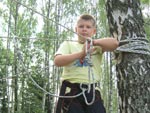 Нажмите для просмотра Нажмите для просмотра