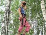 Нажмите для просмотра Нажмите для просмотра