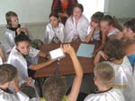 Нажмите для просмотра Нажмите для просмотра