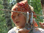 Нажмите для просмотра Нажмите для просмотра