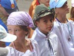 Нажмите для просмотра