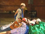 Нажмите для просмотра