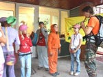 Нажмите для просмотра