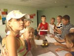 Нажмите для просмотра