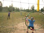 Нажмите для просмотра