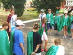 Нажмите для просмотра Нажмите для просмотра