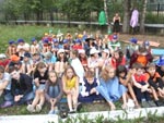 Нажмите для просмотра Нажмите для просмотра