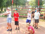 Нажмите для просмотра Нажмите для просмотра