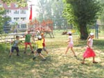 Нажмите для просмотра Нажмите для просмотра