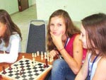 Нажмите для просмотра Нажмите для просмотра