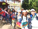 Нажмите для просмотра Нажмите для просмотра