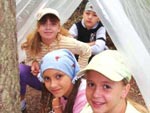 Нажмите для просмотра Нажмите для просмотра