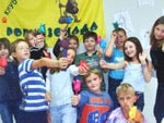 Нажмите для просмотра Нажмите для просмотра
