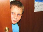 Нажмите для просмотра Нажмите для просмотра
