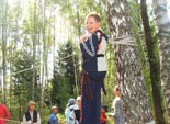 Нажмите для просмотра Нажмите для просмотра