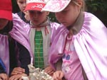 Нажмите для просмотра