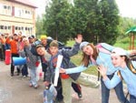 Нажмите для просмотра Нажмите для просмотра