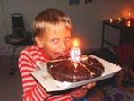 Нажмите для просмотра Нажмите для просмотра
