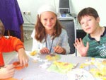 Нажмите для просмотра Нажмите для просмотра
