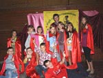 Нажмите для просмотра Нажмите для просмотра