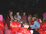 Нажмите для просмотра Нажмите для просмотра