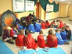 Нажмите для просмотра Нажмите для просмотра