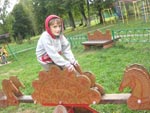 Нажмите для просмотра Нажмите для просмотра