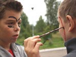 Нажмите для просмотра Нажмите для просмотра