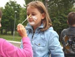 Нажмите для просмотра Нажмите для просмотра