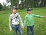 Нажмите для просмотра