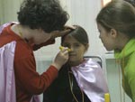 Нажмите для просмотра