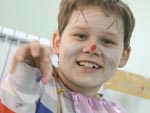 Нажмите для просмотра