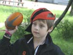 Нажмите для просмотра