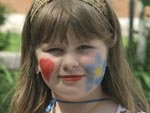 Нажмите для просмотра