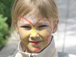 Нажмите для просмотра