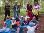 Нажмите для просмотра
